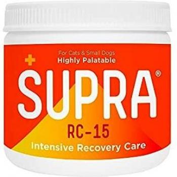 Supra Rc-15 30 Chews VN-1057