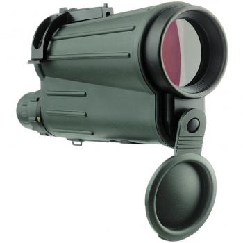 Yukon 21014 - Monocular