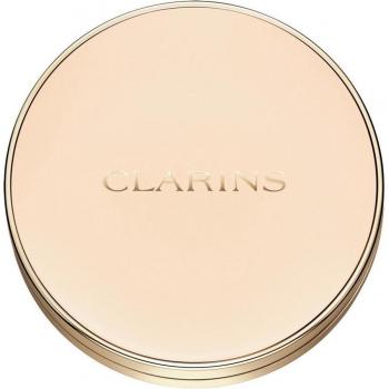 Clarins Ever Matte Compact Powder 10g 01 - Very Light