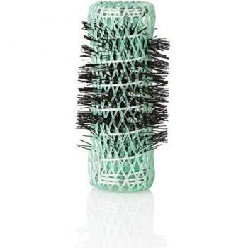 Xanitalia Pro 6 Rulos con Malla 20 mm
