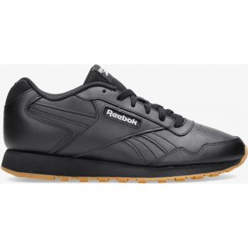 Zapatillas de running Reebok Glide 100010030 Caballero Negro