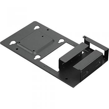 Lenovo ThinkCentre Nano Power Cage