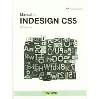 Manual de Indesign CS5