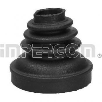 Fuelle de árbol de transmisión ORIGINAL IMPERIUM CV-joint boot 32852, material resistente, diseño específico para un ajuste perfecto, alta durabilidad, resistencia a temperaturas extremas y protección contra la suciedad y el agua