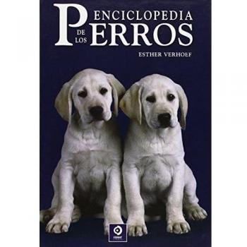 Enciclopedia De Los Perros