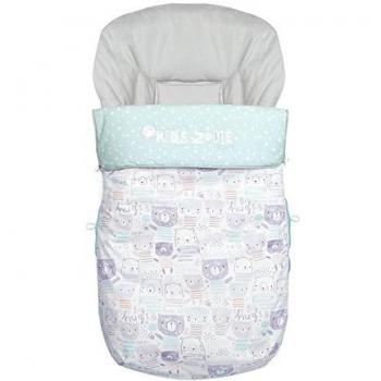 Jané Edición Limitada - Saco silla entretiempo