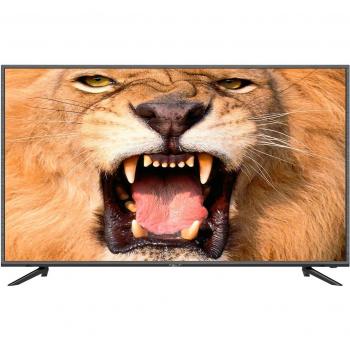 Televisor LED Full HD Nevir 50 con HDMI, USB y TDT HD - Modelo NVR-7802-50FHD-2W-N