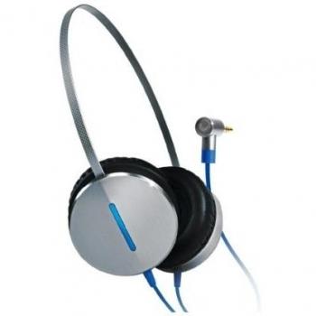 Gigabyte FLY - Auriculares de diadema cerrados