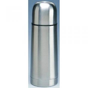 bernar 4/0080 - Termo Acero INOX 750 Ml.