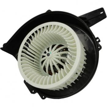 Ventilador interior THERMOTEC DDS003TT - Motor eléctrico, ventilador habitáculo