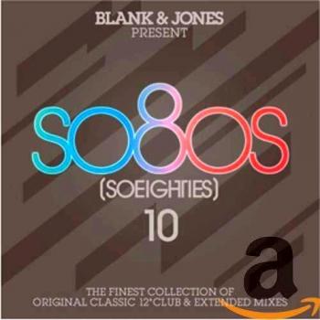 So80s