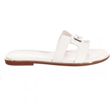 Sandalia estilo Slipper SALLY 511 4A3711EX014 mujer