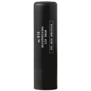 Depot No. 810 Men's Moisturizing Lip Balm 5g