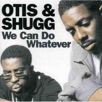 We Can Do Whatever