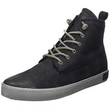Blackstone Original 6'' Boots