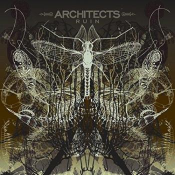 Ruin - Architects