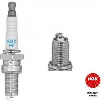 NGK Spark Plug DR7EB 5469