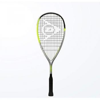 HYPERFIBRE XT REVELATION Junior