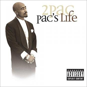Pac's Life - 2pac