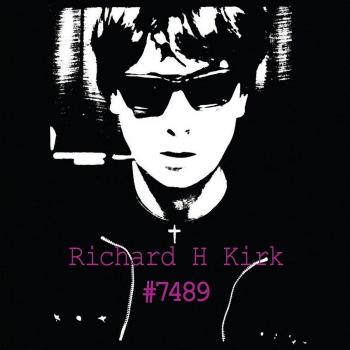 7489: Collected Works 1974-1989