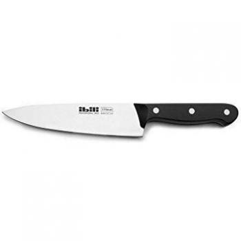 IBILI 797304 - Cuchillo Cocina Premium 170 Mm