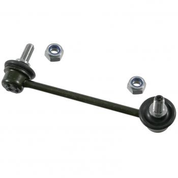 Varilla estabilizadora FEBI BILSTEIN 21876 - Varilla/pilar de estabilizador, alta calidad, compatible con diversos modelos de vehículos, fabricada en materiales duraderos para asegurar un rendimiento óptimo y una larga vida útil