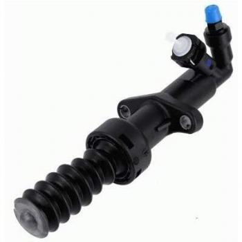 SACHS 6283605027 ZF