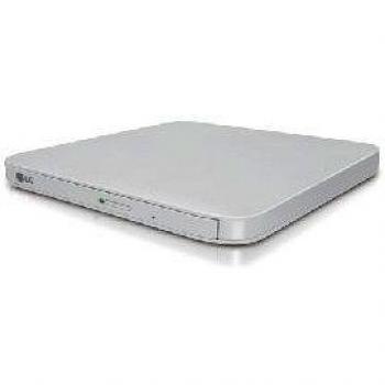 LG GP90EW70.AUAE10B - Unidad de Disco óptico