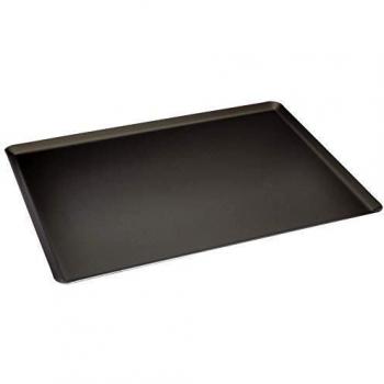 DE BUYER Choc - Placa para repostería