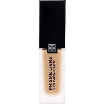 Givenchy Prisme Libre Skin-Caring Matte Foundation 30ml 3-W245