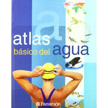 Atlas básico del agua