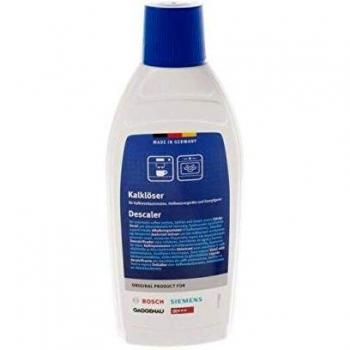 Siemens 00311968 Descalcificador, 500 ml