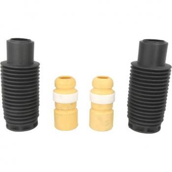 Kit de montaje y juego de guardapolvos para amortiguador MAGNUM TECHNOLOGY A9P007MT