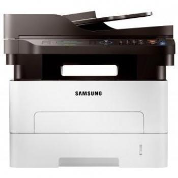 Samsung Xpress M2885FW - Impresora multifunción