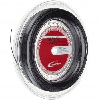 ISOSpeed wrz941000 Baseline Long Life Control, 200 m, 3017