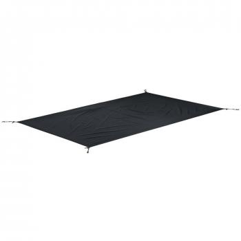 Suelo Protector Jack Wolfskin Skyrocket III Dome Phantom - Talla Única