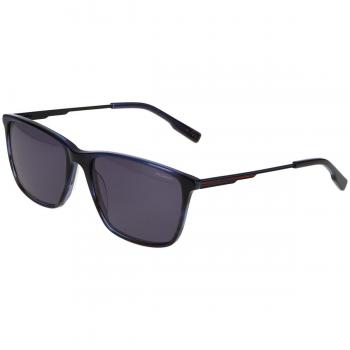 Hackett 3349 679P Men's Blue Sunglasses Size 58