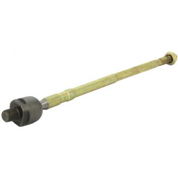 Rótula Axial de Dirección A.B.S. 240136, Conexión MM16X1.0 RHT