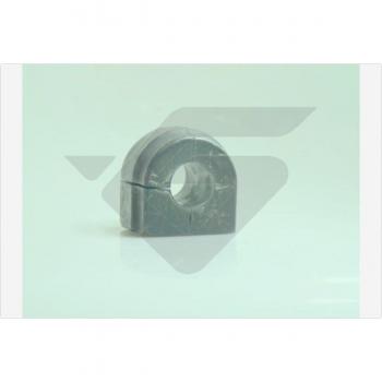 Silentblock de barra estabilizadora HUTCHINSON 590356 con palier estabilizador