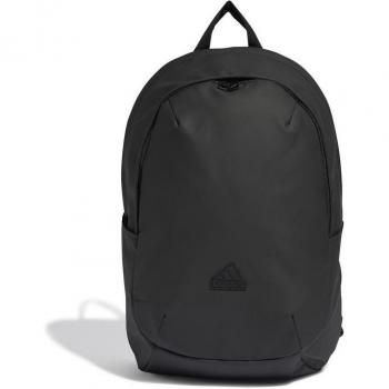 adidas Ultramodern Backpack Black One Size