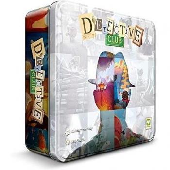 Desconocido Juego de Habilidad