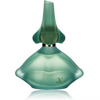 Salvador Dali Laguna Women's Eau de Toilette Spray 100ml