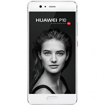 Huawei P10 - Smartphone libre de