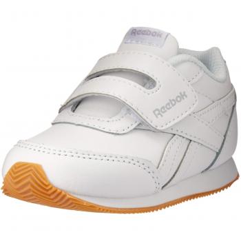 Reebok CN4815, Zapatillas Infantil, Blanco