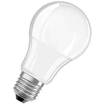 L.VALUE CL A75 11,5W/865 E27 MATE marca Osram