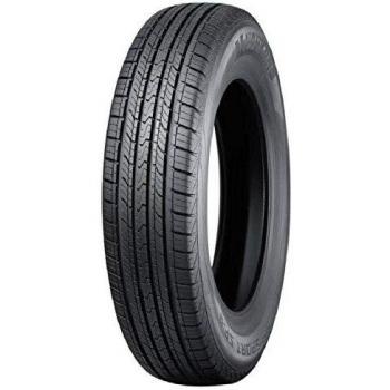 NANKANG 235/55VR20 105V XL SP-9 CROSS SPORT