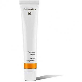 Crema facial Limpiadora Dr. Hauschka, 50 ml
