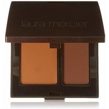 Laura Mercier - Secret Camouflage Corrector 5.92 g #8