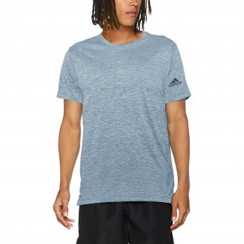 Adidas Freelift Gradi Camisa de Golf, Hombre