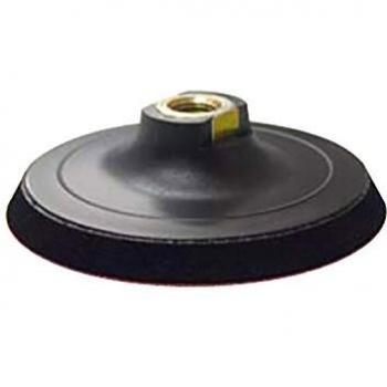 CALFLEX RNMS10050.180 - Rueda mixta de núcleo RNMS